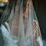 Tips voor de huwelijks dag en nacht